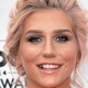 Illustration for article titled Kesha Is Suing Producer Dr. Luke for Alleged Sexual Assault & Battery